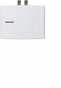 Водонагреватель Stiebel Eltron EIL Premium 6 кВт 220В 200136 Объем - 